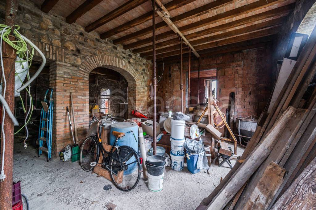 immagine annuncio 2 di 9