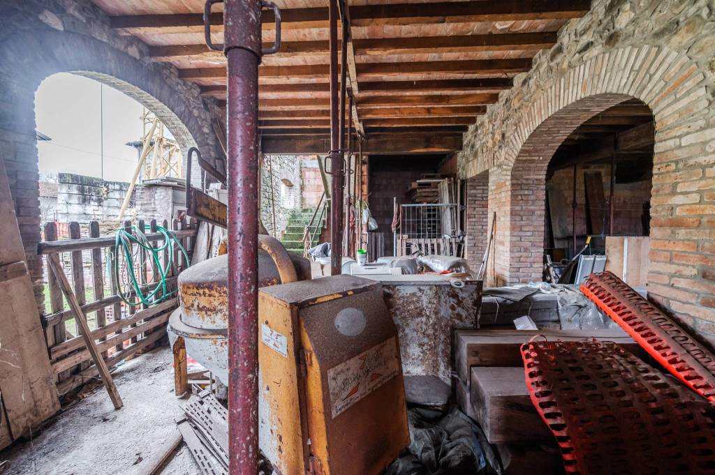 immagine annuncio 3 di 9