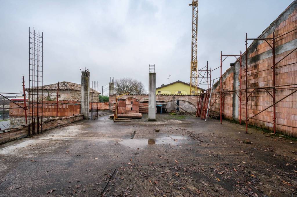 immagine annuncio 6 di 9