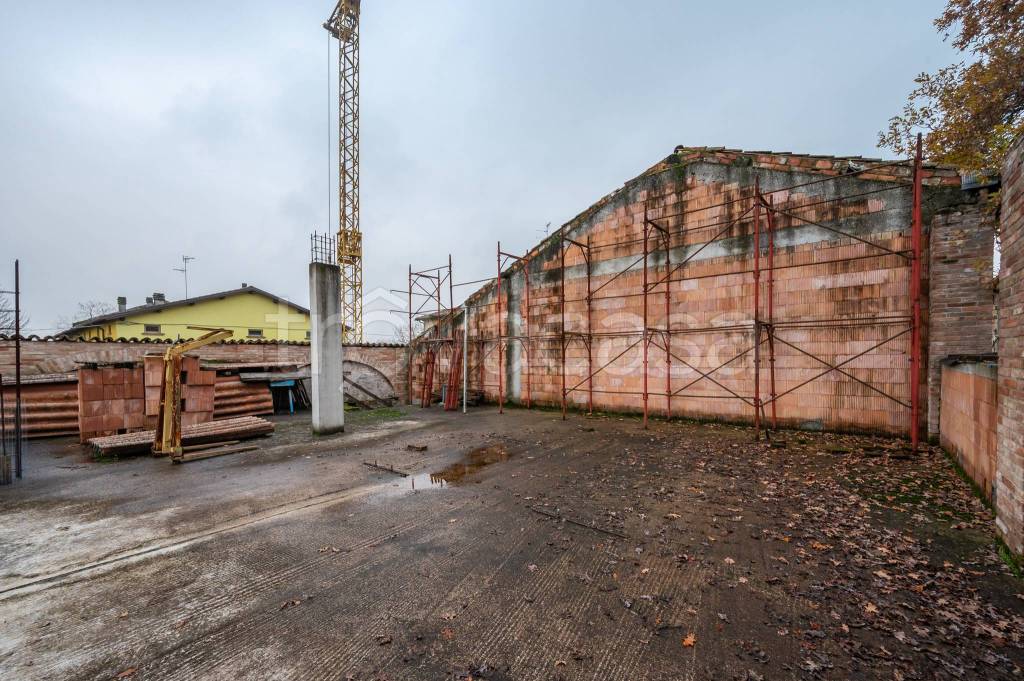 immagine annuncio 7 di 9