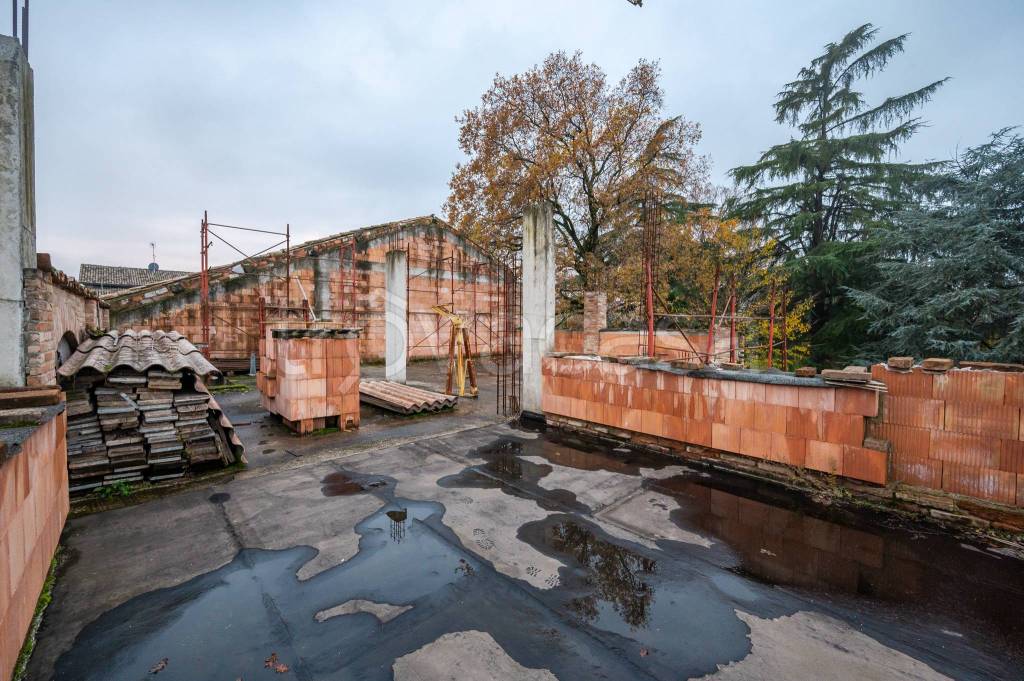 immagine annuncio 8 di 9