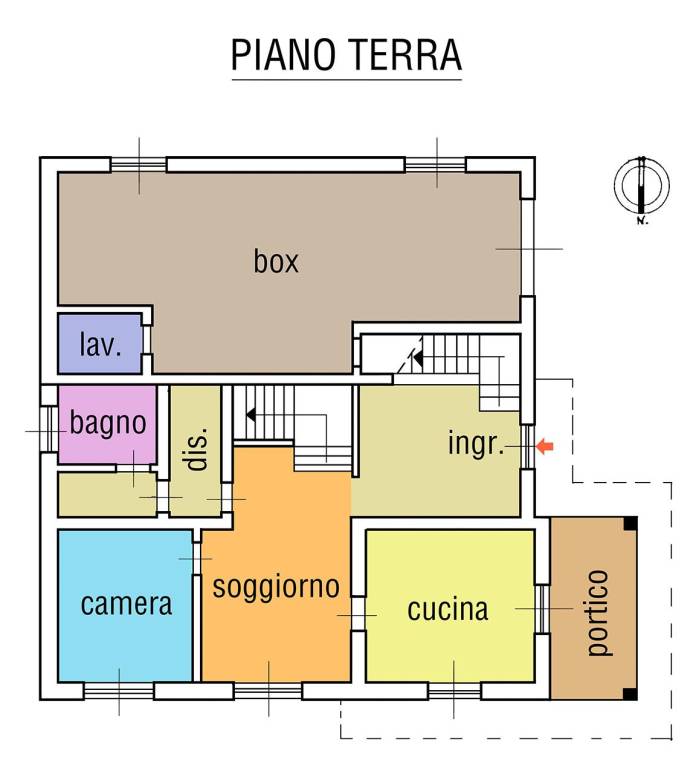 immagine annuncio 4 di 15