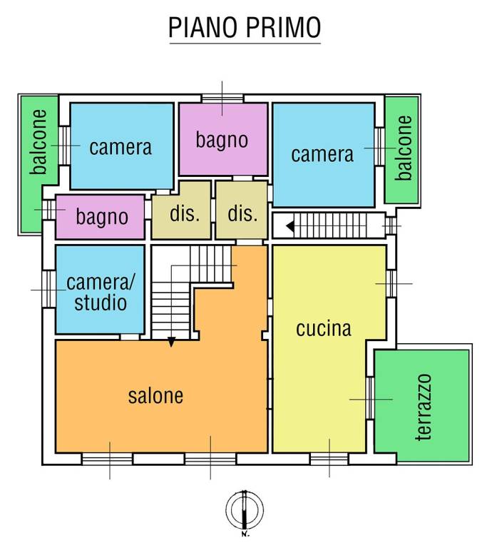 immagine annuncio 5 di 15