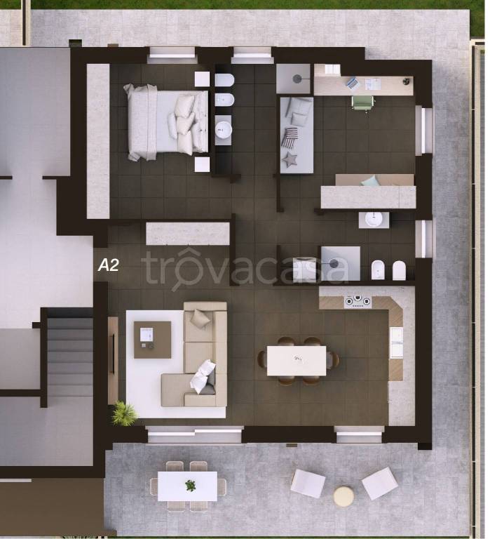 immagine annuncio 14 di 15