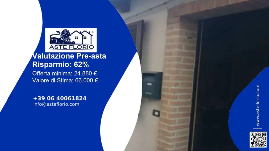 immagine annuncio 2 di 13