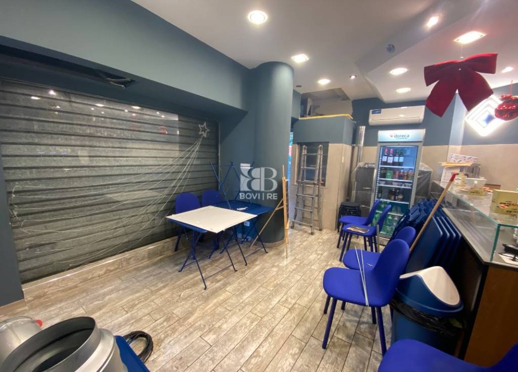 immagine annuncio 4 di 10