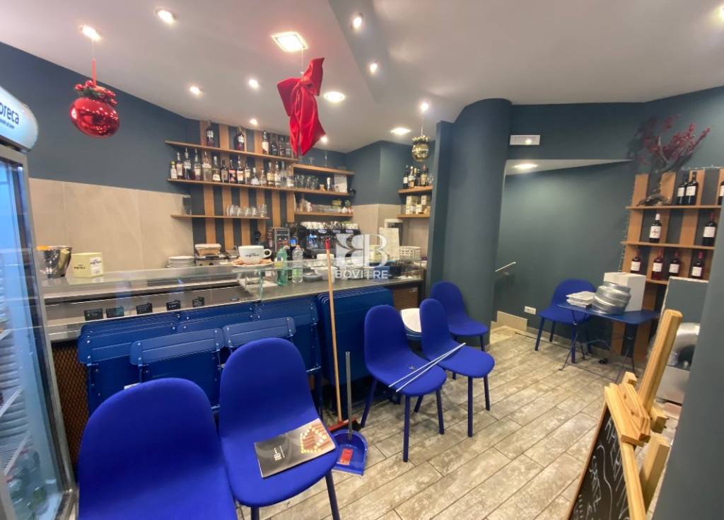 immagine annuncio 7 di 10