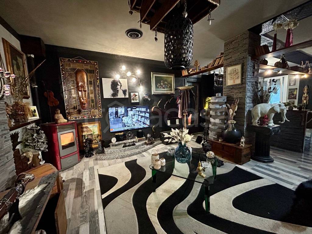 immagine annuncio 13 di 15