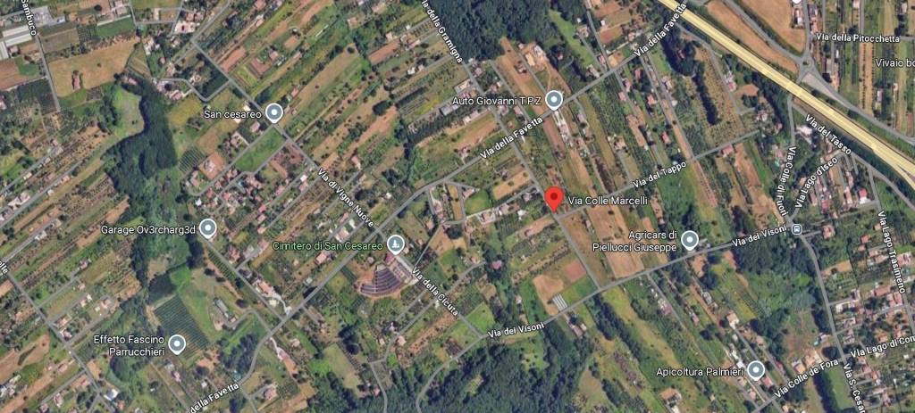 immagine annuncio 7 di 11