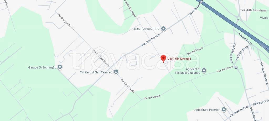 immagine annuncio 8 di 11