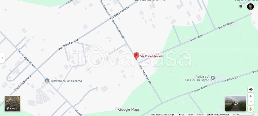 immagine annuncio 10 di 11