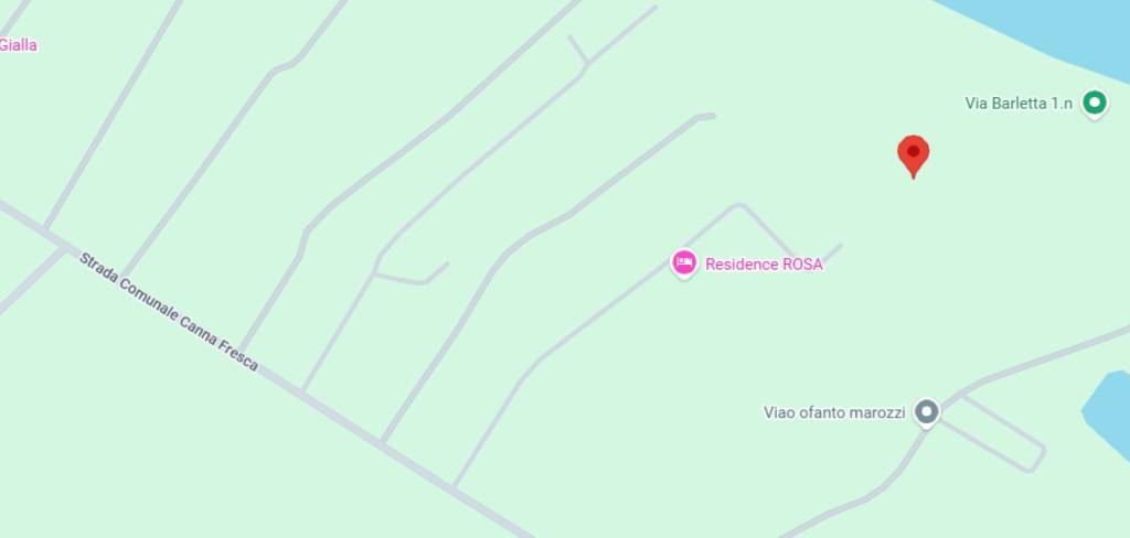 immagine annuncio 2 di 13