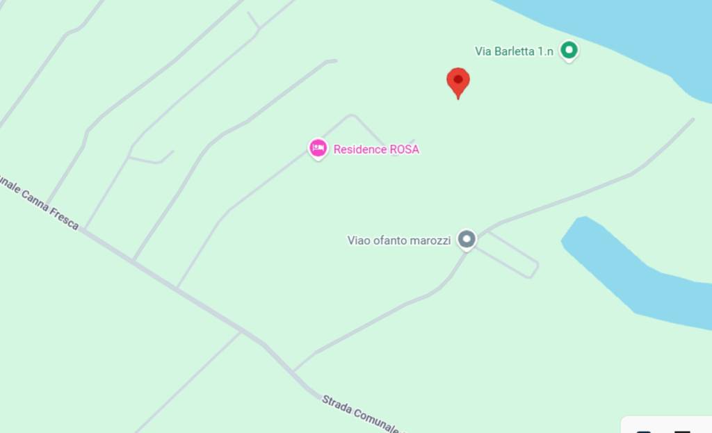 immagine annuncio 3 di 13