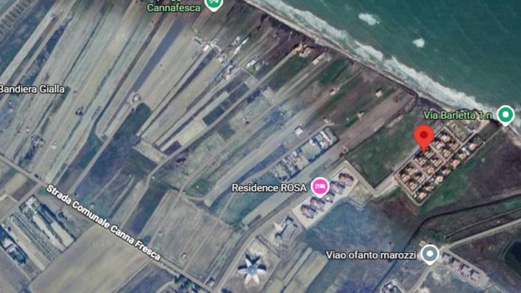 immagine annuncio 4 di 13