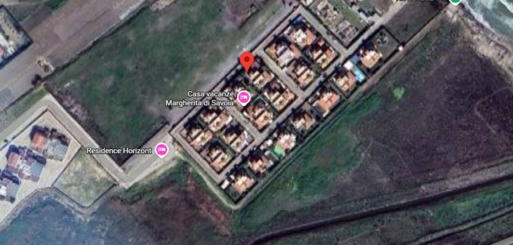 immagine annuncio 5 di 13