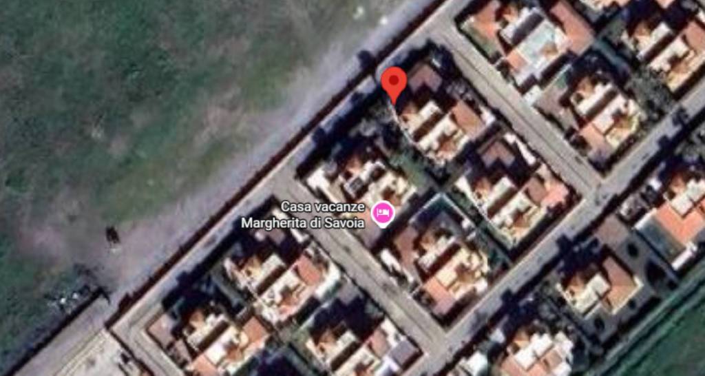 immagine annuncio 6 di 13