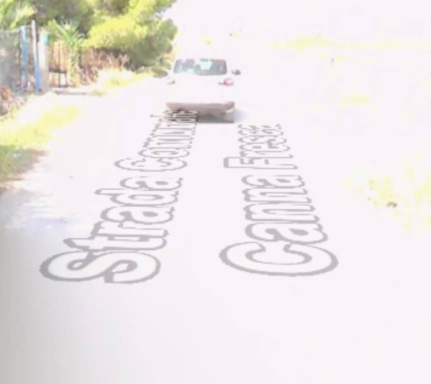 immagine annuncio 8 di 13