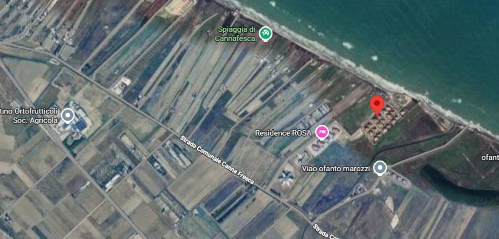 immagine annuncio 12 di 13