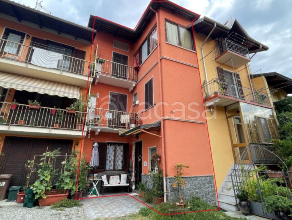 immagine annuncio 1 di 15