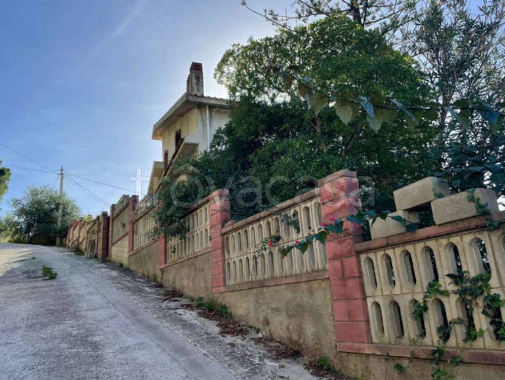 immagine annuncio 11 di 12