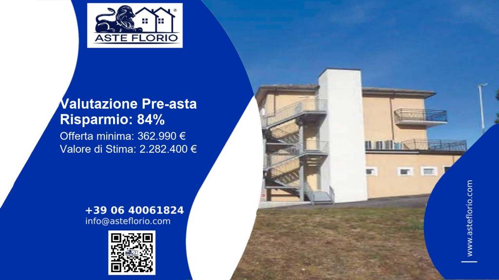 immagine annuncio 1 di 12