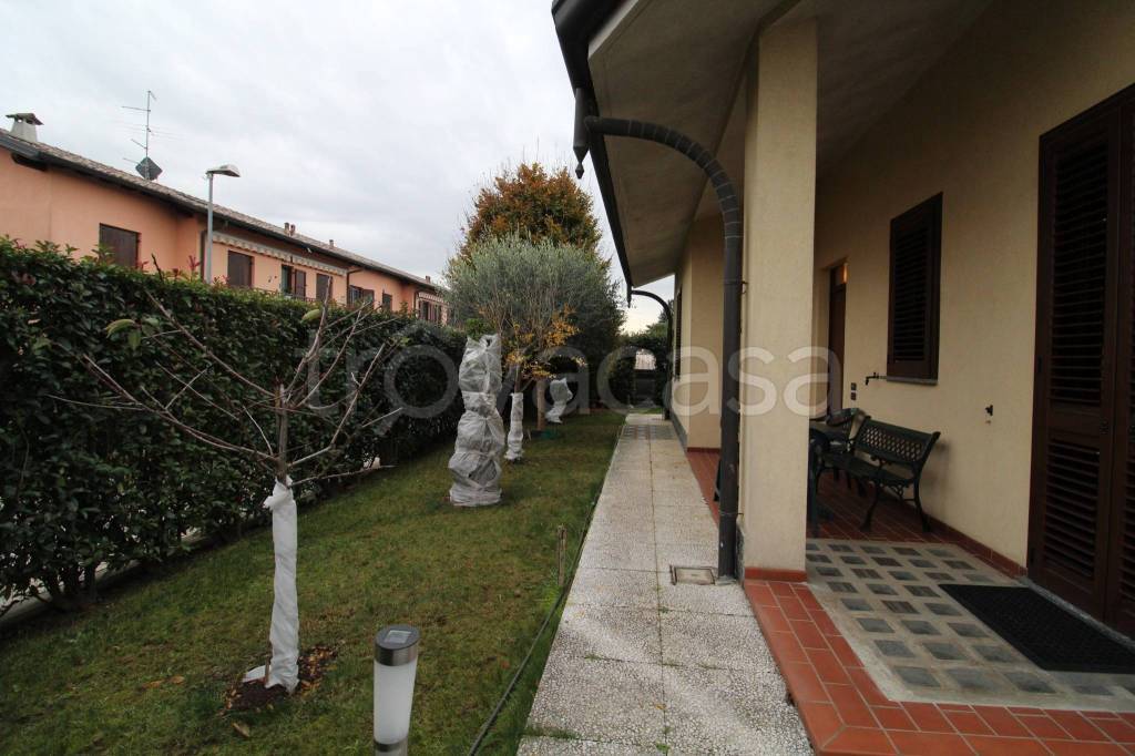 immagine annuncio 1 di 15