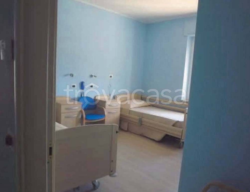 immagine annuncio 9 di 12