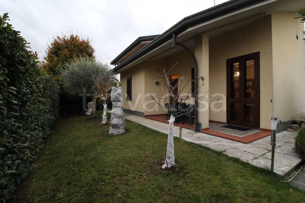 immagine annuncio 2 di 15