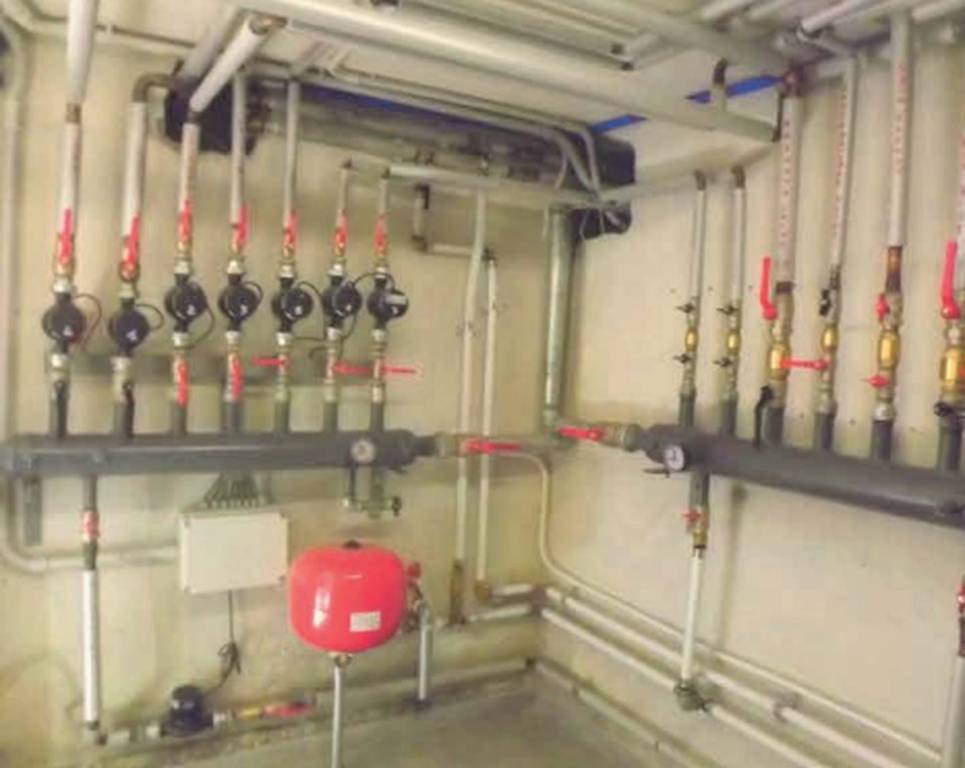 immagine annuncio 11 di 12