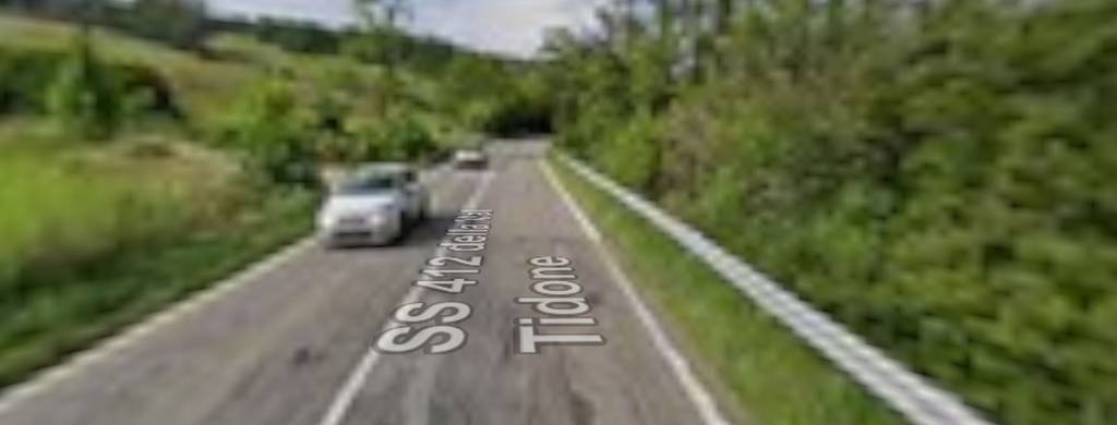 immagine annuncio 1 di 11