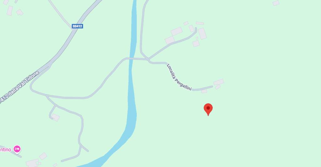 immagine annuncio 2 di 11