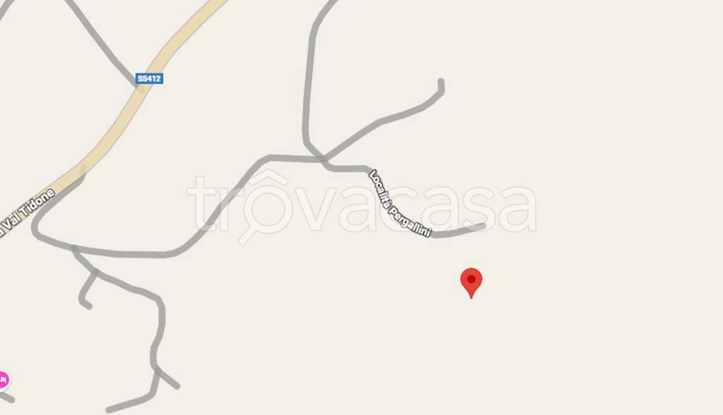 immagine annuncio 3 di 11