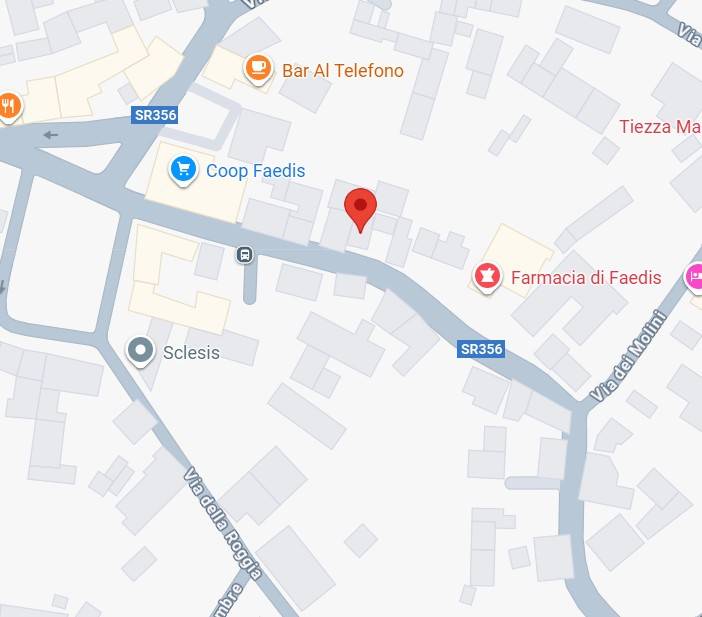 immagine annuncio 4 di 15