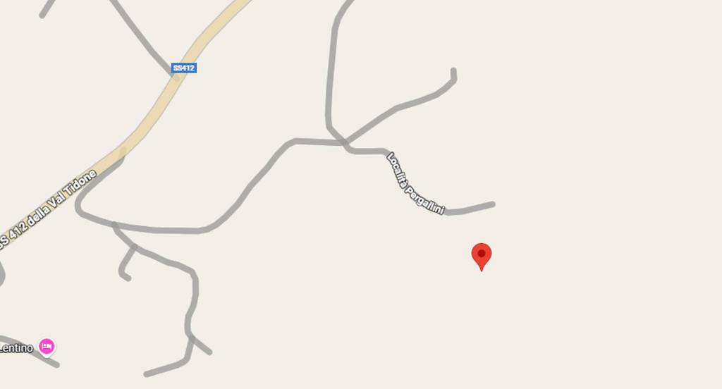 immagine annuncio 4 di 11