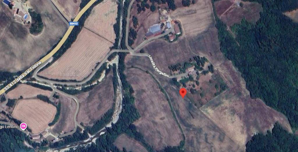 immagine annuncio 7 di 11