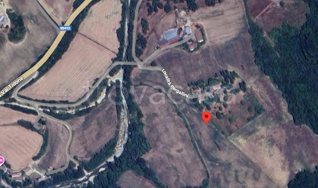 immagine annuncio 8 di 11