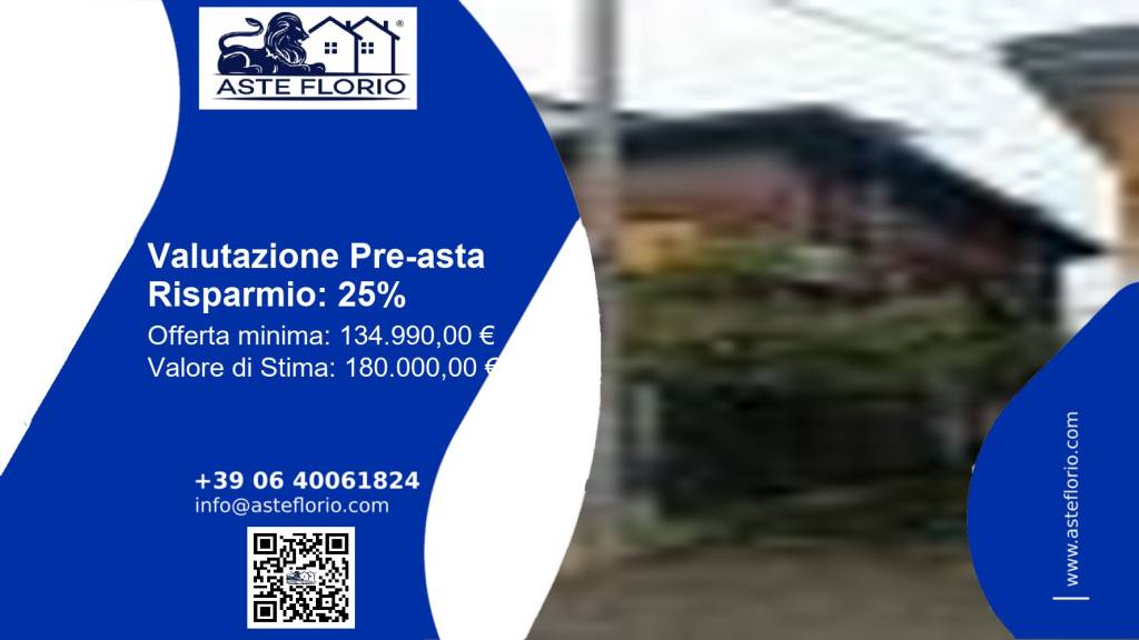 immagine annuncio 1 di 14