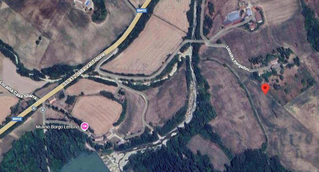 immagine annuncio 10 di 11