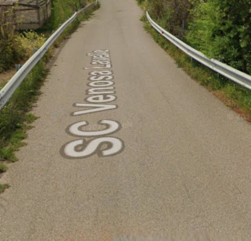 immagine annuncio 7 di 13