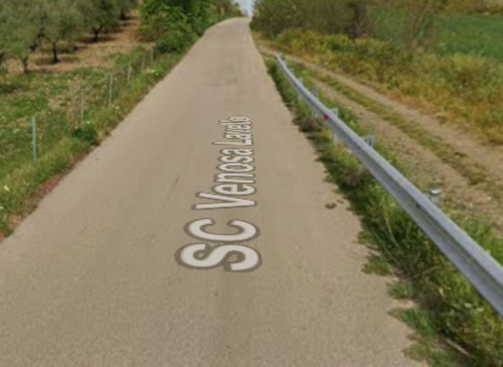 immagine annuncio 11 di 13