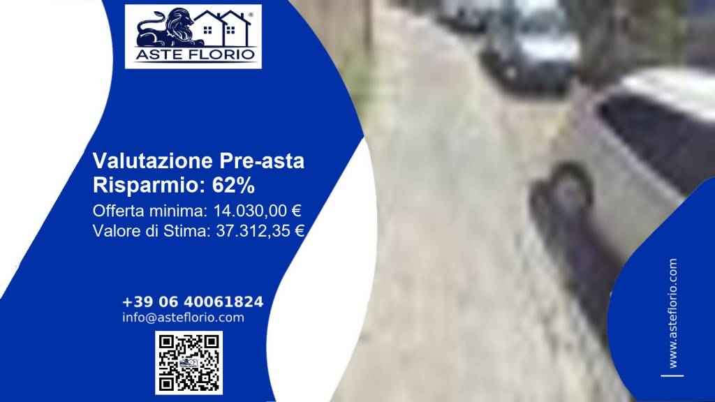 immagine annuncio 1 di 13