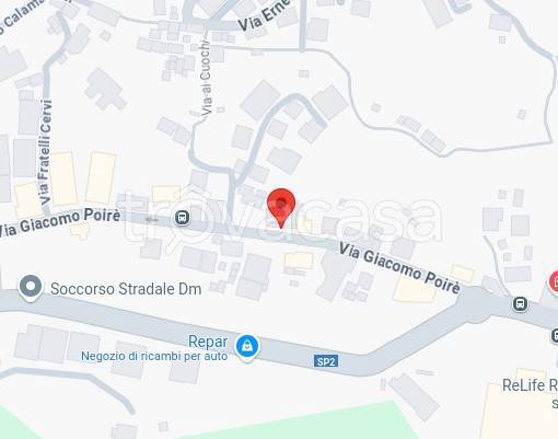 immagine annuncio 4 di 15