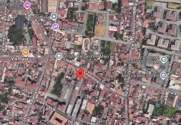 immagine annuncio 2 di 15