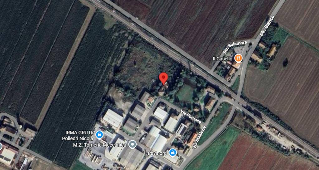 immagine annuncio 3 di 11