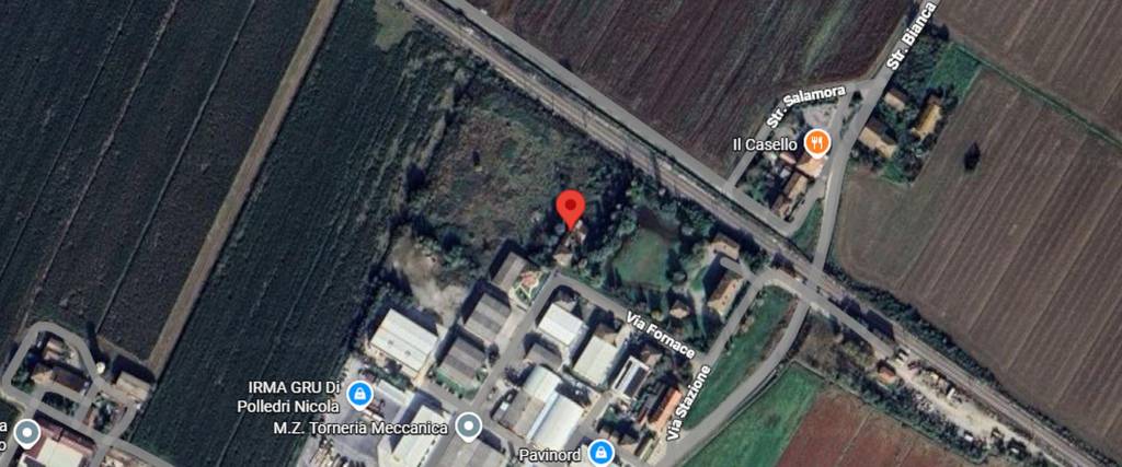 immagine annuncio 4 di 11