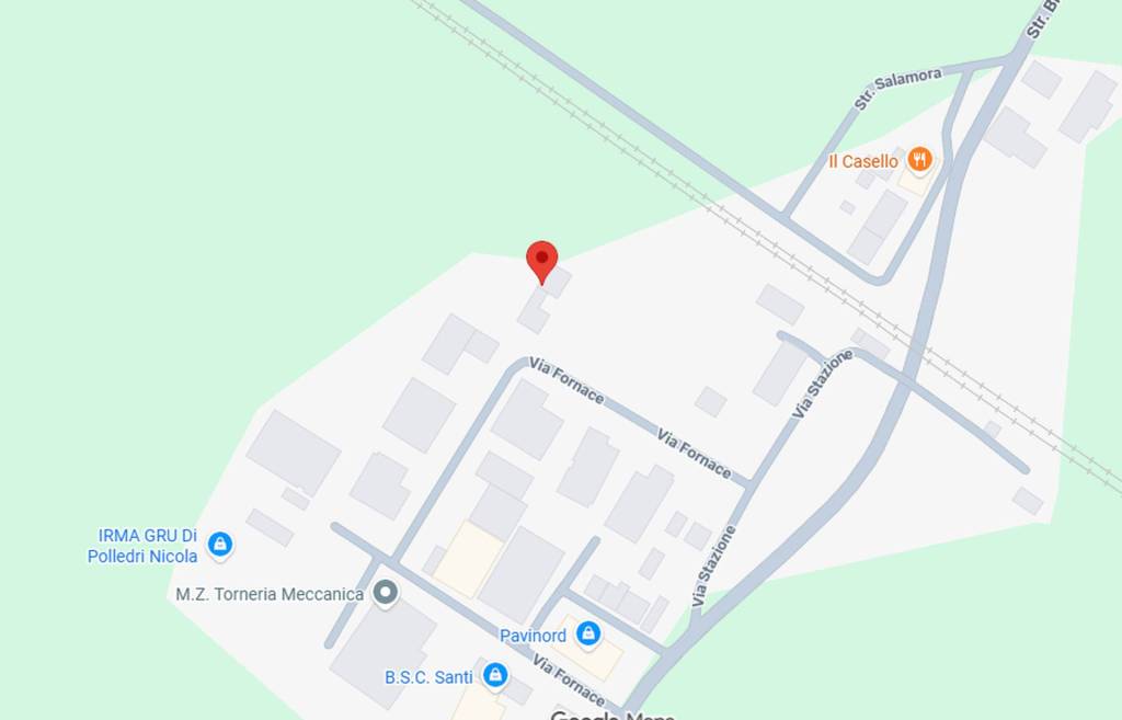 immagine annuncio 5 di 11