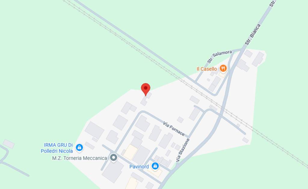 immagine annuncio 7 di 11