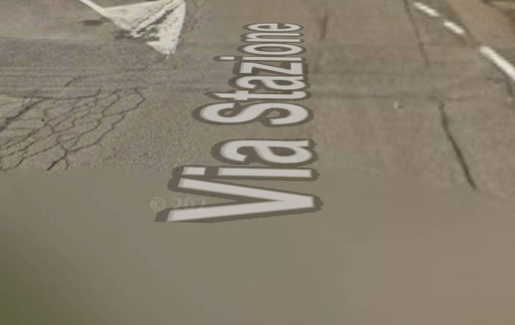 immagine annuncio 8 di 11