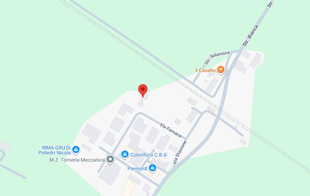 immagine annuncio 10 di 11