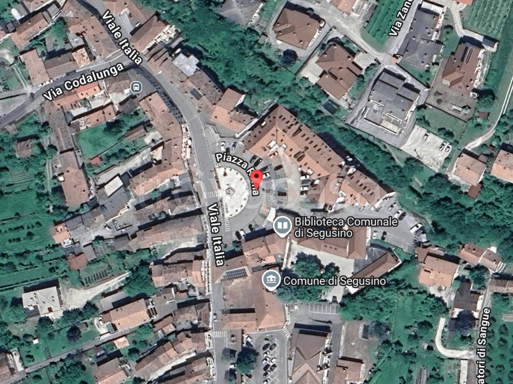 immagine annuncio 4 di 8